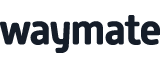 Waymate