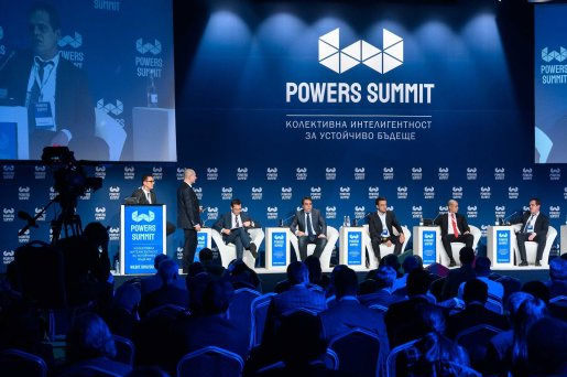 : Индустрията ще представи 15 искания към политиците на българския Давос - Powers Summit